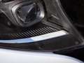 Mercedes-Benz V 220 DISTRO WIDESCREEN SPUR KAMERA TWA 7 SITZE Weiß - thumbnail 21