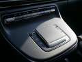 Mercedes-Benz V 220 DISTRO WIDESCREEN SPUR KAMERA TWA 7 SITZE Blanc - thumbnail 17
