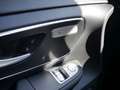Mercedes-Benz V 220 DISTRO WIDESCREEN SPUR KAMERA TWA 7 SITZE Blanco - thumbnail 11