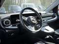 Mercedes-Benz V 220 DISTRO WIDESCREEN SPUR KAMERA TWA 7 SITZE Blanco - thumbnail 10