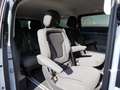 Mercedes-Benz V 220 DISTRO WIDESCREEN SPUR KAMERA TWA 7 SITZE Blanco - thumbnail 6
