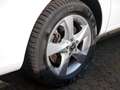 Mercedes-Benz V 220 DISTRO WIDESCREEN SPUR KAMERA TWA 7 SITZE Blanc - thumbnail 8