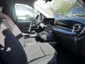 Mercedes-Benz V 220 DISTRO WIDESCREEN SPUR KAMERA TWA 7 SITZE Weiß - thumbnail 5
