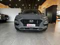 Hyundai KONA 1.6 CRDI 115 CV Classic Grijs - thumbnail 2