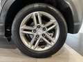 Hyundai KONA 1.6 CRDI 115 CV Classic Grijs - thumbnail 9