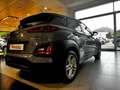 Hyundai KONA 1.6 CRDI 115 CV Classic Grijs - thumbnail 5