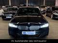 BMW 530 d Lim. M Sport*LED*HUD*Ambiente*Virtuall Schwarz - thumbnail 2