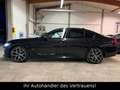 BMW 530 d Lim. M Sport*LED*HUD*Ambiente*Virtuall Schwarz - thumbnail 8