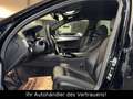 BMW 530 d Lim. M Sport*LED*HUD*Ambiente*Virtuall Schwarz - thumbnail 15