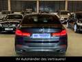 BMW 530 d Lim. M Sport*LED*HUD*Ambiente*Virtuall Schwarz - thumbnail 6