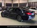 BMW 530 d Lim. M Sport*LED*HUD*Ambiente*Virtuall Schwarz - thumbnail 5