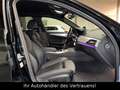 BMW 530 d Lim. M Sport*LED*HUD*Ambiente*Virtuall Schwarz - thumbnail 16