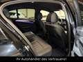 BMW 530 d Lim. M Sport*LED*HUD*Ambiente*Virtuall Schwarz - thumbnail 19