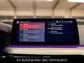 BMW 530 d Lim. M Sport*LED*HUD*Ambiente*Virtuall Schwarz - thumbnail 20