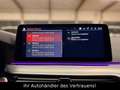 BMW 530 d Lim. M Sport*LED*HUD*Ambiente*Virtuall Schwarz - thumbnail 21
