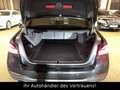 BMW 530 d Lim. M Sport*LED*HUD*Ambiente*Virtuall Schwarz - thumbnail 23