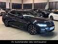 BMW 530 d Lim. M Sport*LED*HUD*Ambiente*Virtuall Schwarz - thumbnail 1