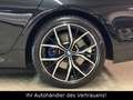 BMW 530 d Lim. M Sport*LED*HUD*Ambiente*Virtuall Schwarz - thumbnail 10