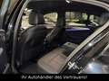 BMW 530 d Lim. M Sport*LED*HUD*Ambiente*Virtuall Schwarz - thumbnail 17