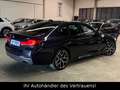 BMW 530 d Lim. M Sport*LED*HUD*Ambiente*Virtuall Schwarz - thumbnail 7