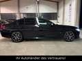 BMW 530 d Lim. M Sport*LED*HUD*Ambiente*Virtuall Schwarz - thumbnail 9