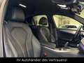 BMW 530 d Lim. M Sport*LED*HUD*Ambiente*Virtuall Schwarz - thumbnail 14