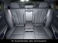BMW 530 d Lim. M Sport*LED*HUD*Ambiente*Virtuall Schwarz - thumbnail 18