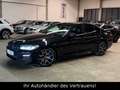 BMW 530 d Lim. M Sport*LED*HUD*Ambiente*Virtuall Schwarz - thumbnail 3