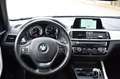 BMW 118 d*Advantage*Automatik*Navi*LED*PDC*SHZ Schwarz - thumbnail 15