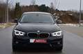 BMW 118 d*Advantage*Automatik*Navi*LED*PDC*SHZ Schwarz - thumbnail 4