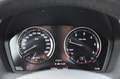 BMW 118 d*Advantage*Automatik*Navi*LED*PDC*SHZ Schwarz - thumbnail 19