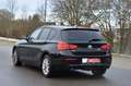 BMW 118 d*Advantage*Automatik*Navi*LED*PDC*SHZ Schwarz - thumbnail 7
