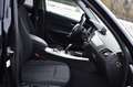 BMW 118 d*Advantage*Automatik*Navi*LED*PDC*SHZ Schwarz - thumbnail 11