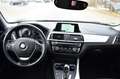 BMW 118 d*Advantage*Automatik*Navi*LED*PDC*SHZ Schwarz - thumbnail 14