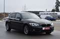 BMW 118 d*Advantage*Automatik*Navi*LED*PDC*SHZ Schwarz - thumbnail 2