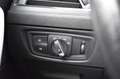 BMW 118 d*Advantage*Automatik*Navi*LED*PDC*SHZ Schwarz - thumbnail 21