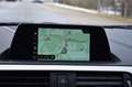 BMW 118 d*Advantage*Automatik*Navi*LED*PDC*SHZ Schwarz - thumbnail 16