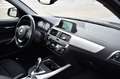 BMW 118 d*Advantage*Automatik*Navi*LED*PDC*SHZ Schwarz - thumbnail 12