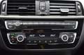 BMW 118 d*Advantage*Automatik*Navi*LED*PDC*SHZ Schwarz - thumbnail 17