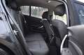 BMW 118 d*Advantage*Automatik*Navi*LED*PDC*SHZ Schwarz - thumbnail 13