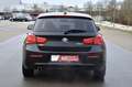BMW 118 d*Advantage*Automatik*Navi*LED*PDC*SHZ Schwarz - thumbnail 8