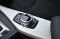 BMW 118 d*Advantage*Automatik*Navi*LED*PDC*SHZ Schwarz - thumbnail 18
