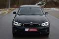 BMW 118 d*Advantage*Automatik*Navi*LED*PDC*SHZ Schwarz - thumbnail 3