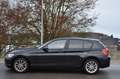 BMW 118 d*Advantage*Automatik*Navi*LED*PDC*SHZ Schwarz - thumbnail 6