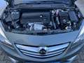 Opel Cascada 1.6DI Innovation Bi-Xenon+Navi+Sitzhzng+PDC+Tempom Grau - thumbnail 6