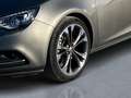 Opel Cascada 1.6DI Innovation Bi-Xenon+Navi+Sitzhzng+PDC+Tempom Grau - thumbnail 12