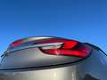 Opel Cascada 1.6DI Innovation Bi-Xenon+Navi+Sitzhzng+PDC+Tempom Grau - thumbnail 10