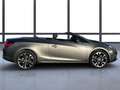 Opel Cascada 1.6DI Innovation Bi-Xenon+Navi+Sitzhzng+PDC+Tempom Gris - thumbnail 4