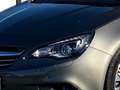 Opel Cascada 1.6DI Innovation Bi-Xenon+Navi+Sitzhzng+PDC+Tempom Grau - thumbnail 11