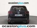 Citroen C5 Aircross BlueHDi S&S Plus EAT8 130 Negro - thumbnail 15